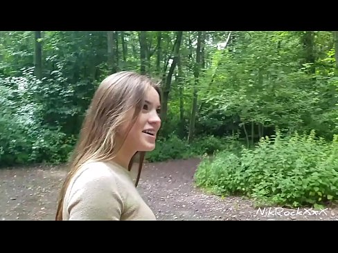 ❤️ Men Evelinaga jamoat joyida sikishni taklif qildim! U ha dedi. Keyin uni eshagiga sikdim og'ziga sikdim. Keyin u o'zini jahli chiqdi. ☑ Super seks uz.camporner.top ️❤