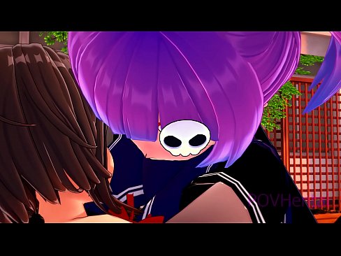 ❤️ Arachne qiz yirtqich hayvon. ☑ Super seks uz.camporner.top ️❤