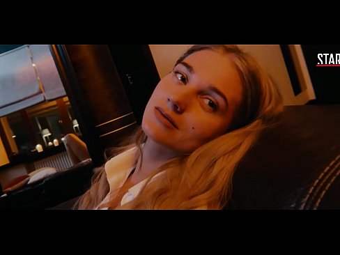 ❤️ KRISTINA ASMUS BILAN JINSIY ALOQA (FULL HD 1080) ☑ Super seks uz.camporner.top ️❤