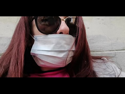 ❤️ Nikoletta qo'shnisidan qasos oladi va garajida siydi (Maxsus Covid19 Italiya karantini) ☑ Super seks uz.camporner.top ️❤