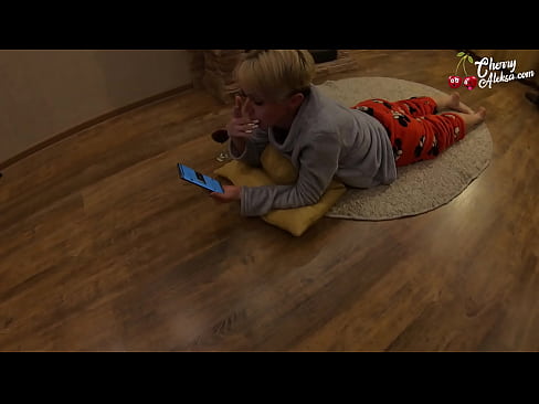 ❤️ Crazy Blonde So'rish Katta Dik So'rish va Bouncing Unda - Anal Seks ☑ Super seks uz.camporner.top ️❤