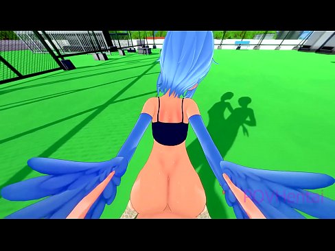 ❤️ Harpy yirtqich qiz. ☑ Super seks uz.camporner.top ️❤
