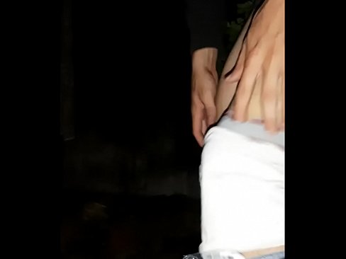 ❤️ Qo‘shnim karantin devorimga sakrab tushdi ☑ Super seks uz.camporner.top ️❤