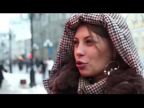 ❤️ Filmda jinsiy aloqa darslari, ayol orgazmi uchun texnika va pozalar, qanday qilib to'g'ri jinsiy aloqa qilish, erotik massaj, squirt mashg'ulotlarini o'rgatish. ☑ Super seks uz.camporner.top ️❤