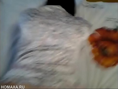 ❤️ Ajoyib eshak bilan xotinini sikish ☑ Super seks uz.camporner.top ️❤