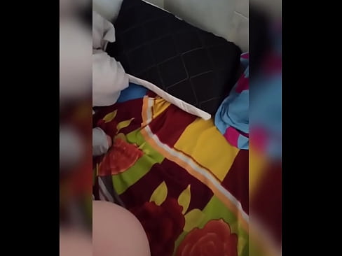 ❤️ Mening xonadoshim uyda yolg'iz qoladi, chunki eri ta'tilga ketadi va men uni sikish va eshagini sut bilan to'ldirish imkoniyatidan foydalanaman ☑ Super seks uz.camporner.top ️❤