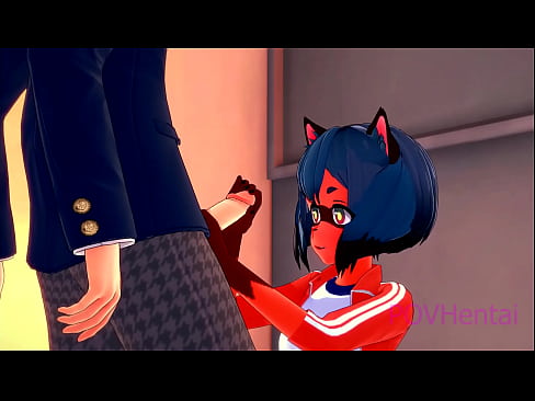 ❤️ Michiru Kagemori bilan yangi chorvachilik fermasi ☑ Super seks uz.camporner.top ️❤