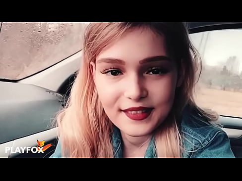 ❤️ Jinsiy go'dak chegirma kartasini quvonch bilan so'radi ☑ Super seks uz.camporner.top ️❤